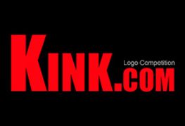 Tony Pirelli Says "Goodbye" to Kink.com