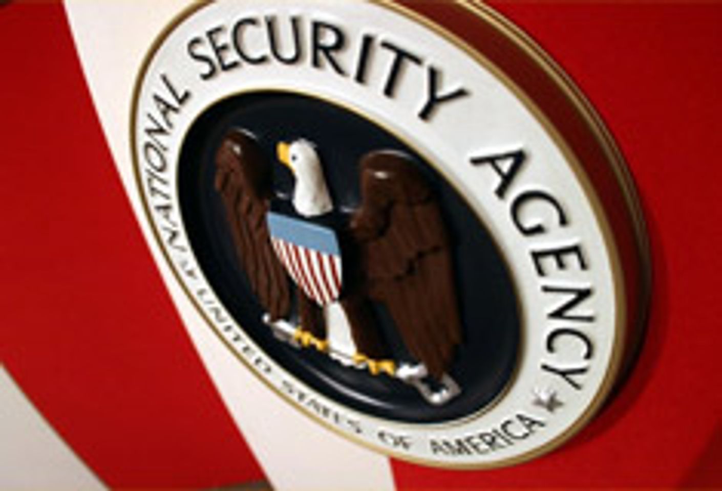 Proposed Surveillance Bill Could Sweep NSA Spying Programs under the Rug