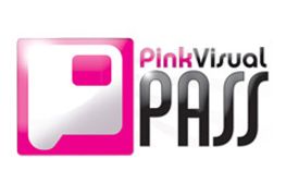 TopBucks Launches Multi-site PinkVisualPass.com