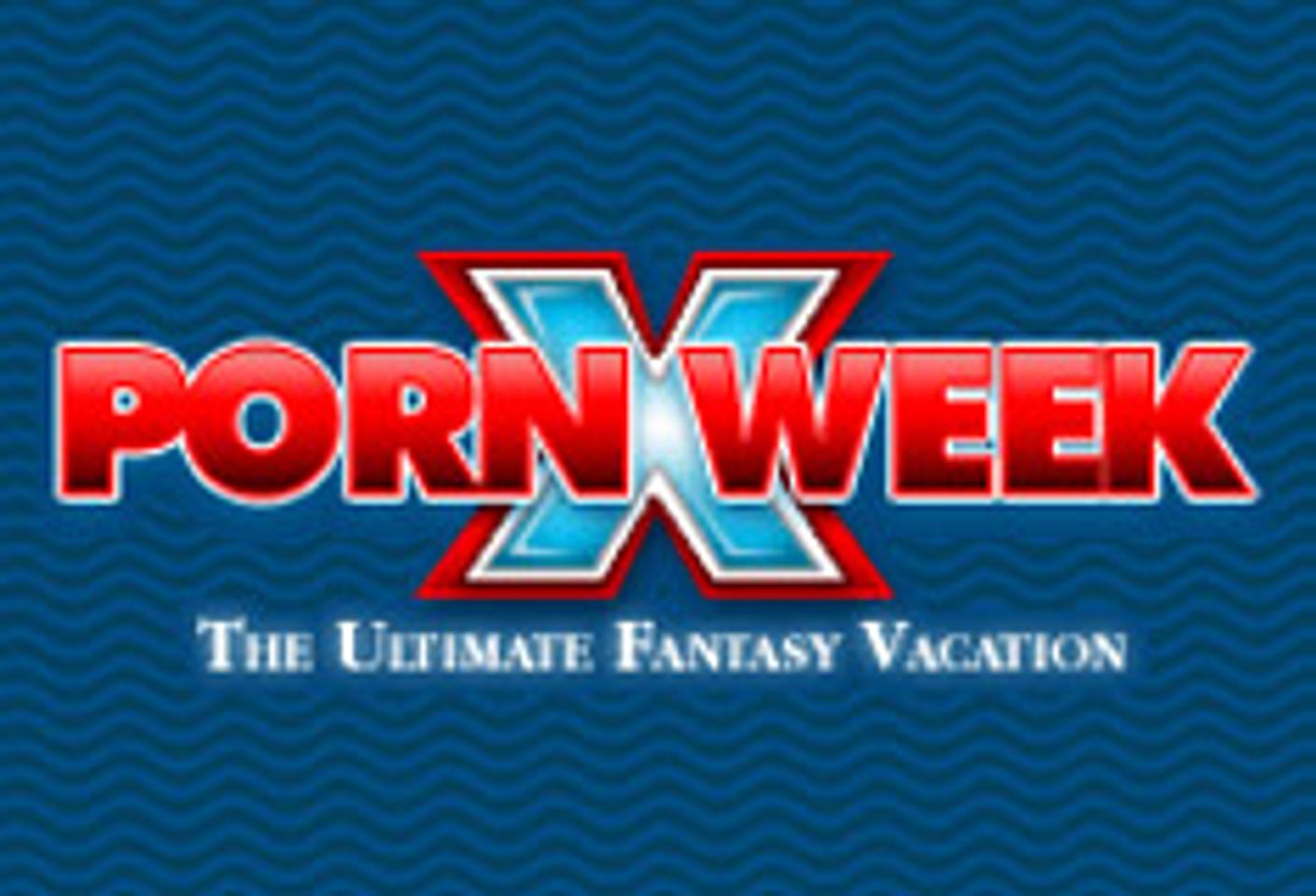 Braincash Launches PornWeekVacations, Offers Contest Incentive