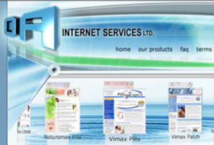 OAInternet Acquires Additional Virility Enhancer