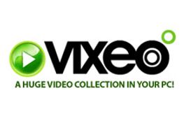 New Additions at Vixeo.com