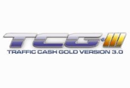 Traffic Cash Gold Launches TCG Submitters