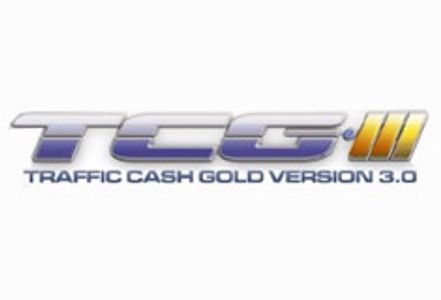 Traffic Cash Gold Launches TCG Submitters