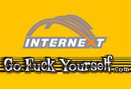 GFY Warm-Up Party to Close Out First Night of Internext