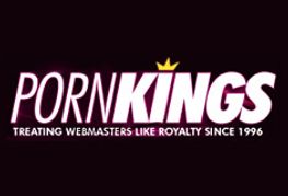 Porn Kings Announces $10K Summer Showdown Giveaway