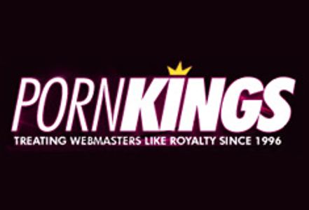 Porn Kings Announces $10K Summer Showdown Giveaway