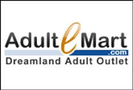 AdultEMart Web Mall Acquires InXcess