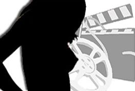 Vietnam to Offer Adult Movies on Web