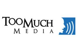 Too Much Media Releases CARMA 1.1