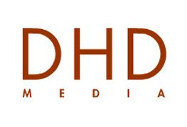 Amazing Networks Expands Internet Operations with DHD Media