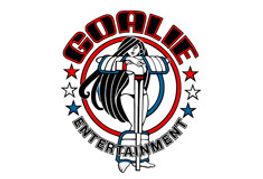 Goalie Entertainment Sold to Investor Group