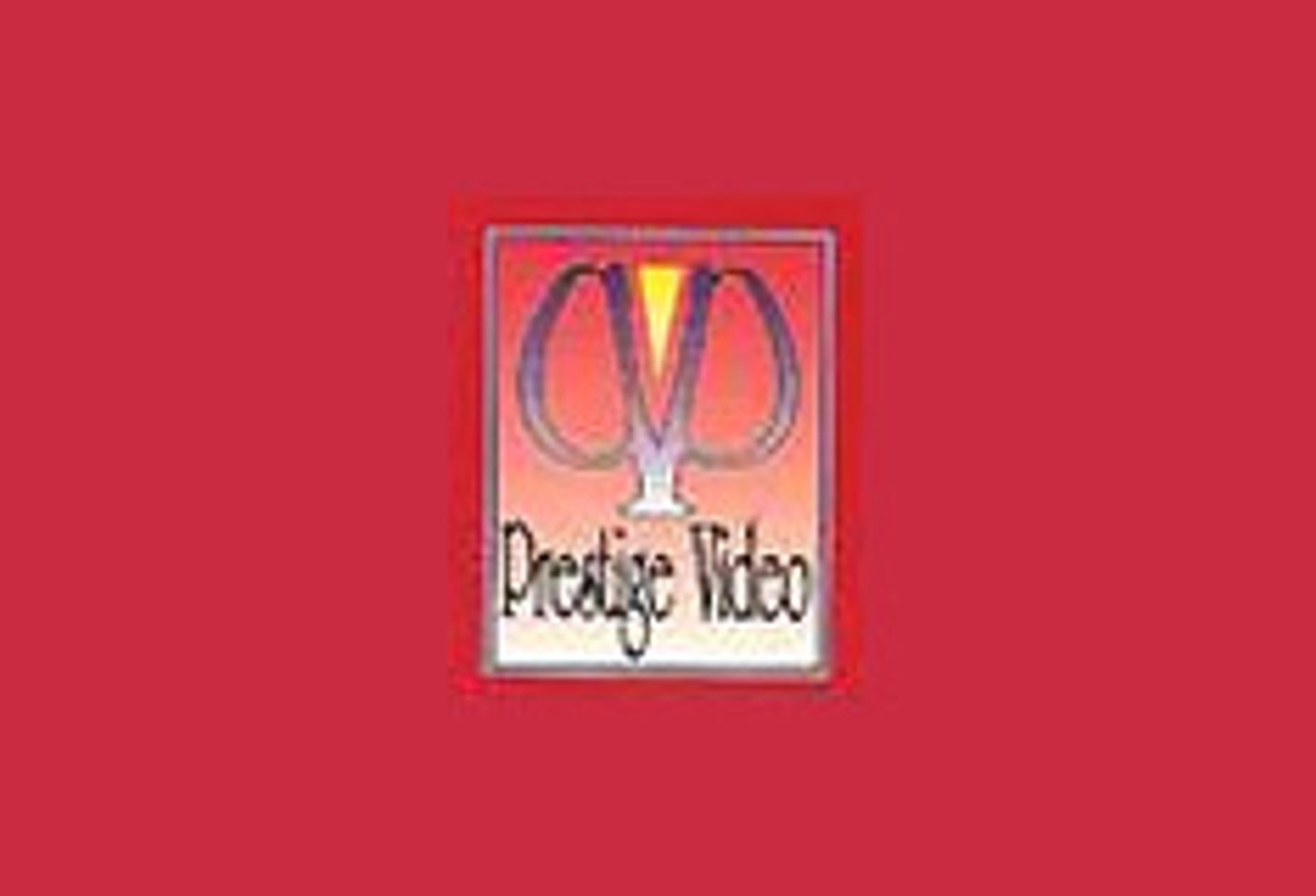 Platinum Fetish Videos Now Available Online