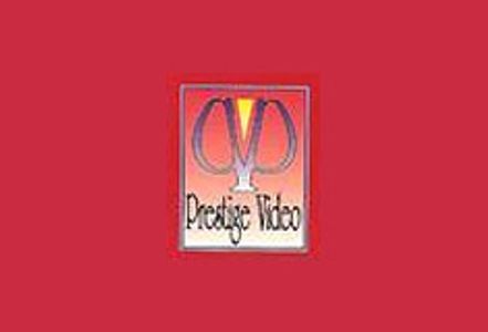 Platinum Fetish Videos Now Available Online