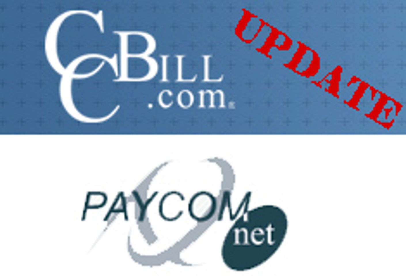 CCBill Sues Paycom, Former Vice President Curran