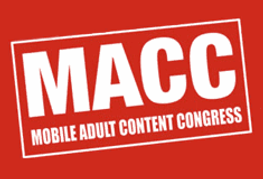 Mobile Adult Content Congress Offers Early-Bird Registration