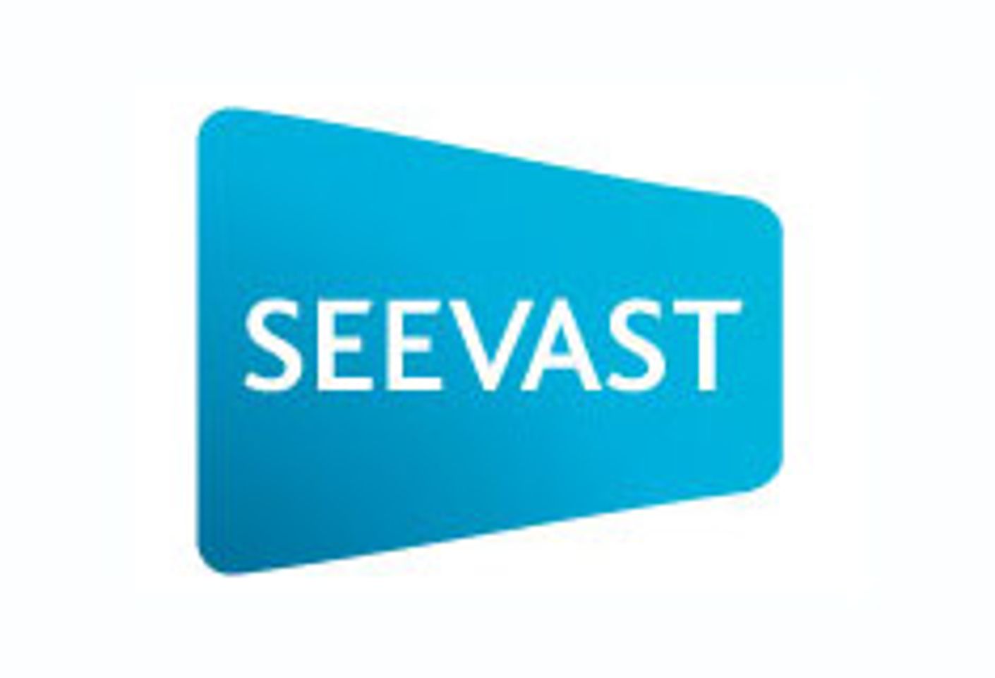 Kanoodle Recasts Itself as Seevast, Adds Moniker.com