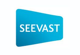 Kanoodle Recasts Itself as Seevast, Adds Moniker.com