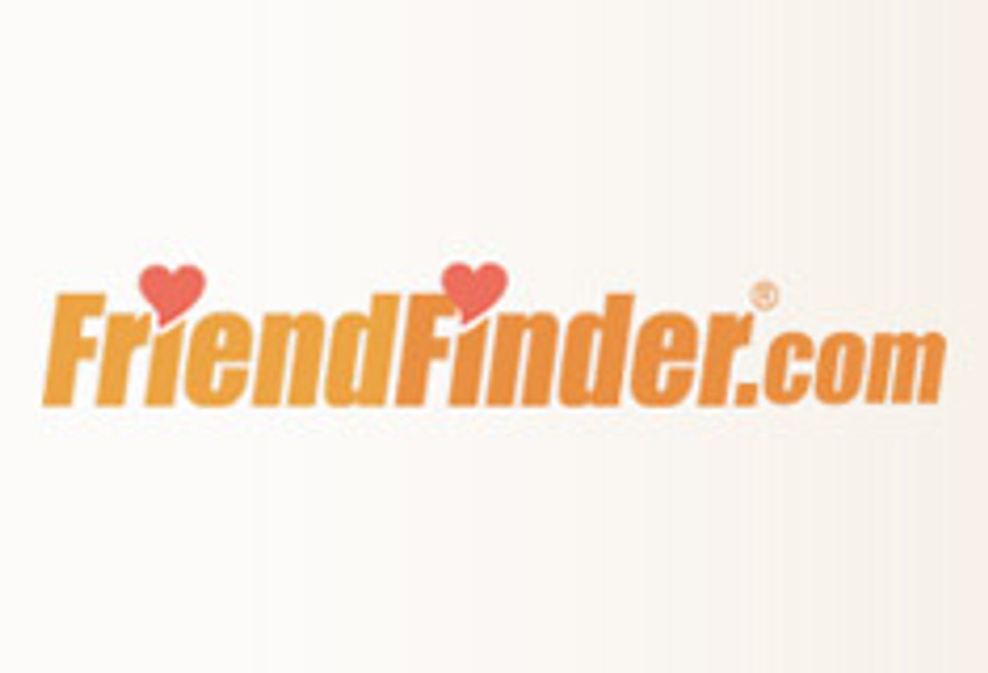 AdultFriendFinder Survey Finds Daters More Adventurous