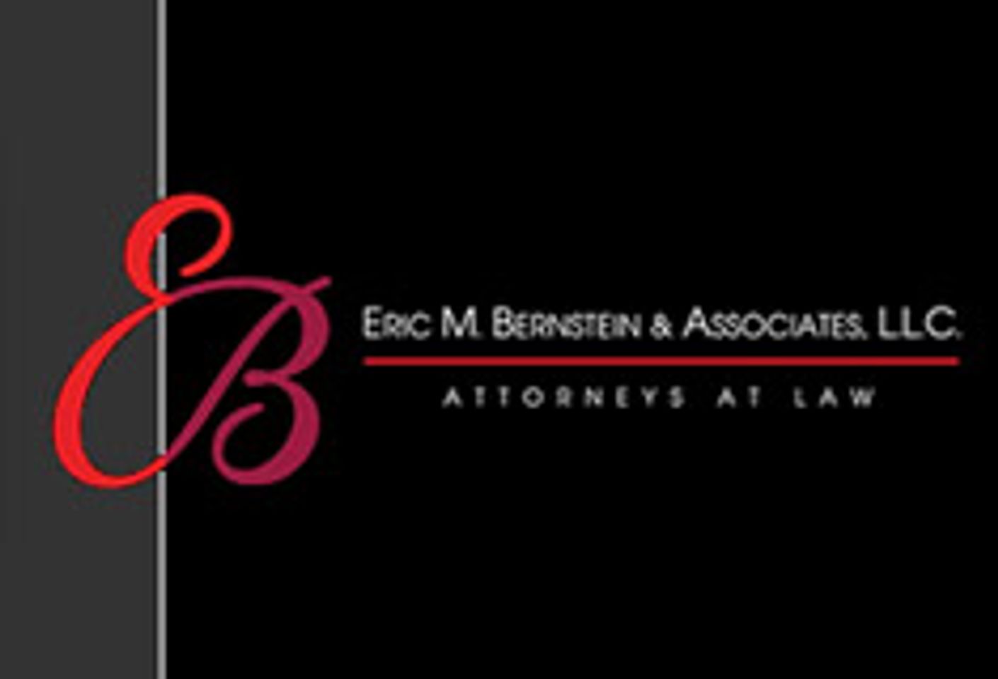 Attorney Eric M. Bernstein offers Free Legal Consultation at Internext Summer