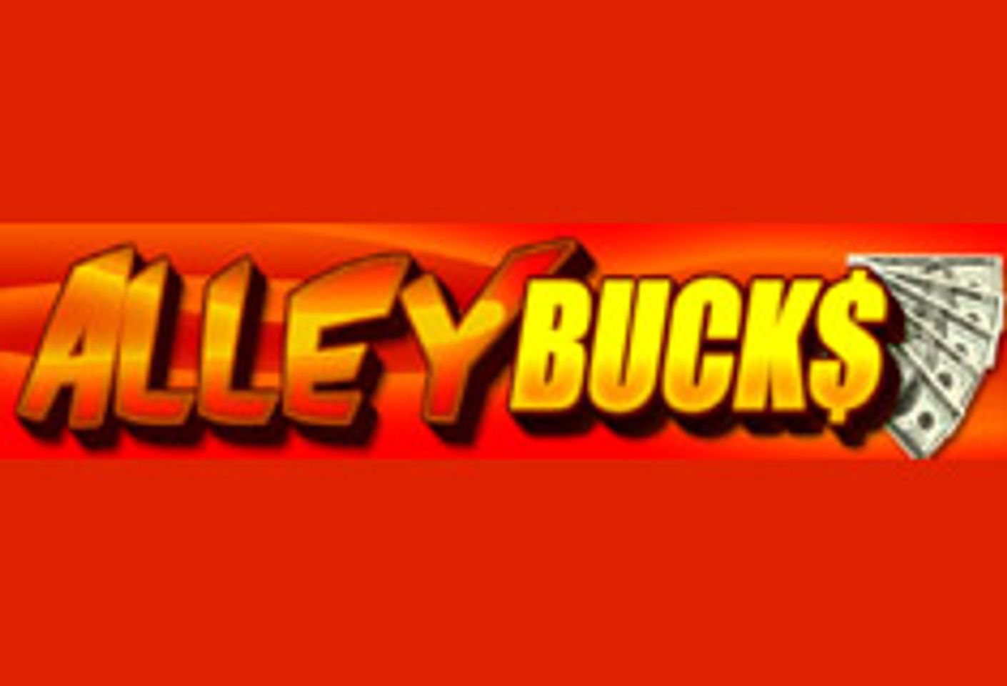 AlleyBucks CEO Launches Second Charity Bid for Message Board Banner Space