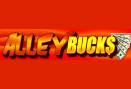 AlleyBucks CEO Launches Second Charity Bid for Message Board Banner Space