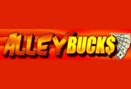 AlleyBucks CEO Launches Second Charity Bid for Message Board Banner Space