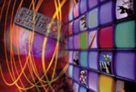 SlavaNetwork Launches New Site