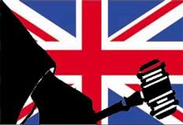 U.K. Outlaws Possession of Extreme Sexual Images