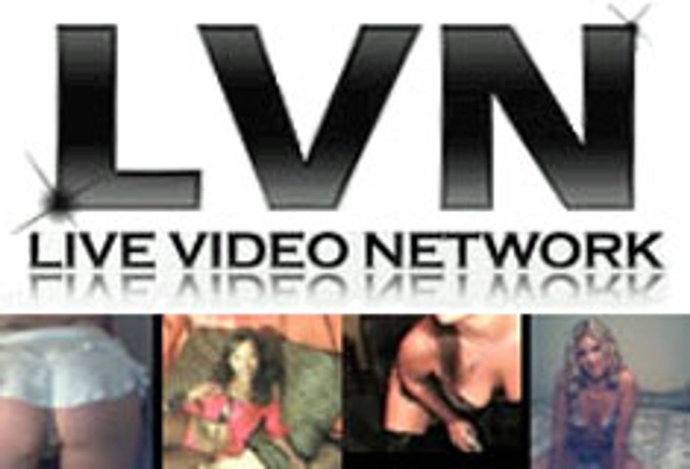 LiveVideoNetwork Goes Live