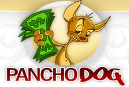 PanchoDog Releases Three New Sites