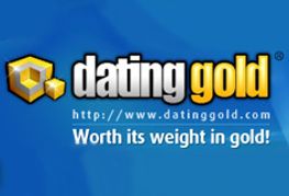 DatingGold.com Taps “4pics” for COO