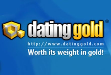DatingGold.com Taps &#8220;4pics&#8221; for COO