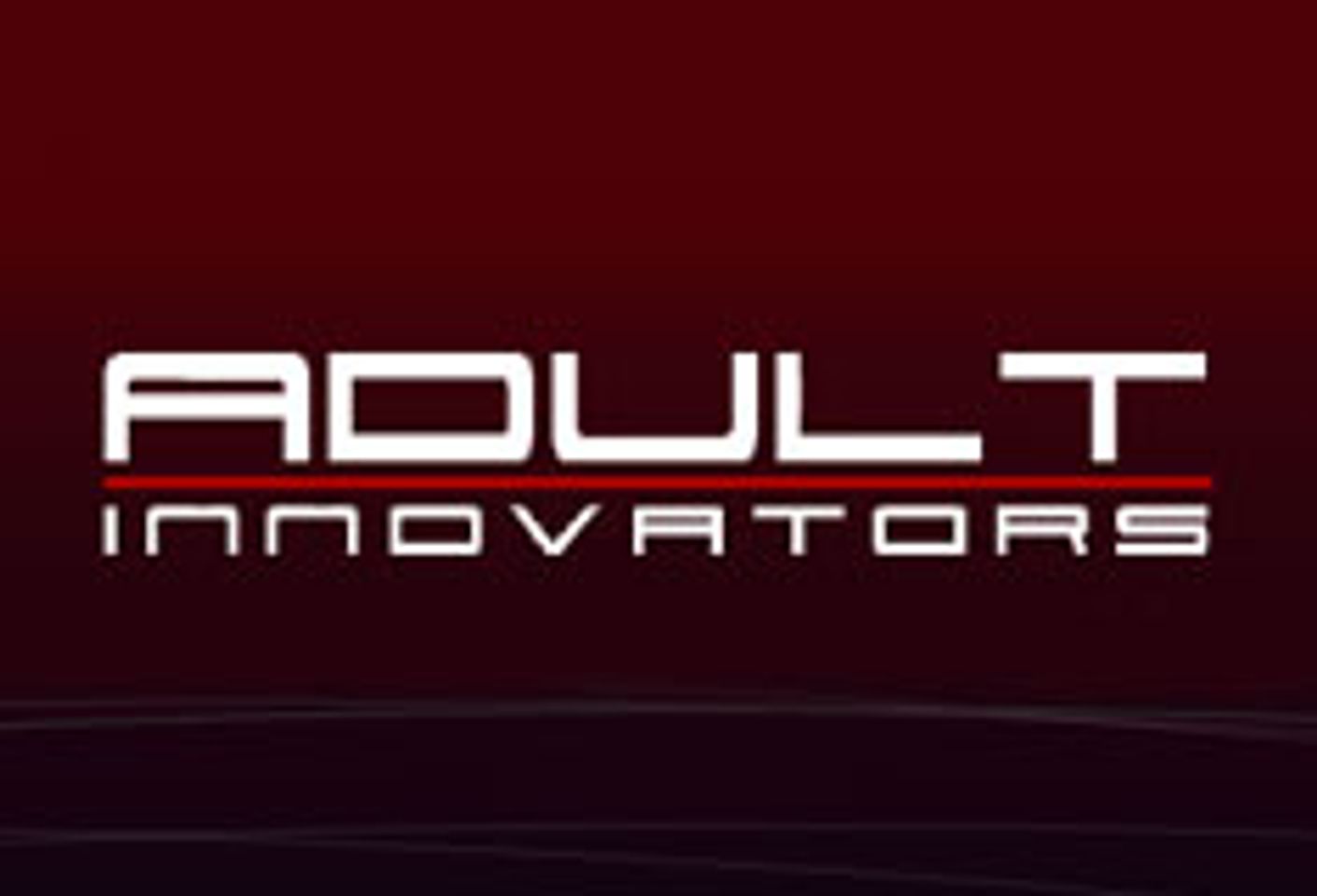 AdultInnovators.com Goes Live
