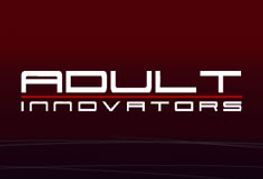 AdultInnovators.com Goes Live