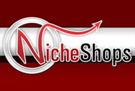 NicheShops Offers Affiliates, Consumers Online Tutorials