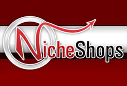 NicheShops Offers Affiliates, Consumers Online Tutorials