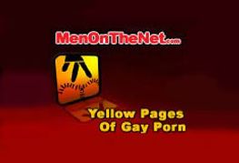 Free Erotic Archive Achieves Record