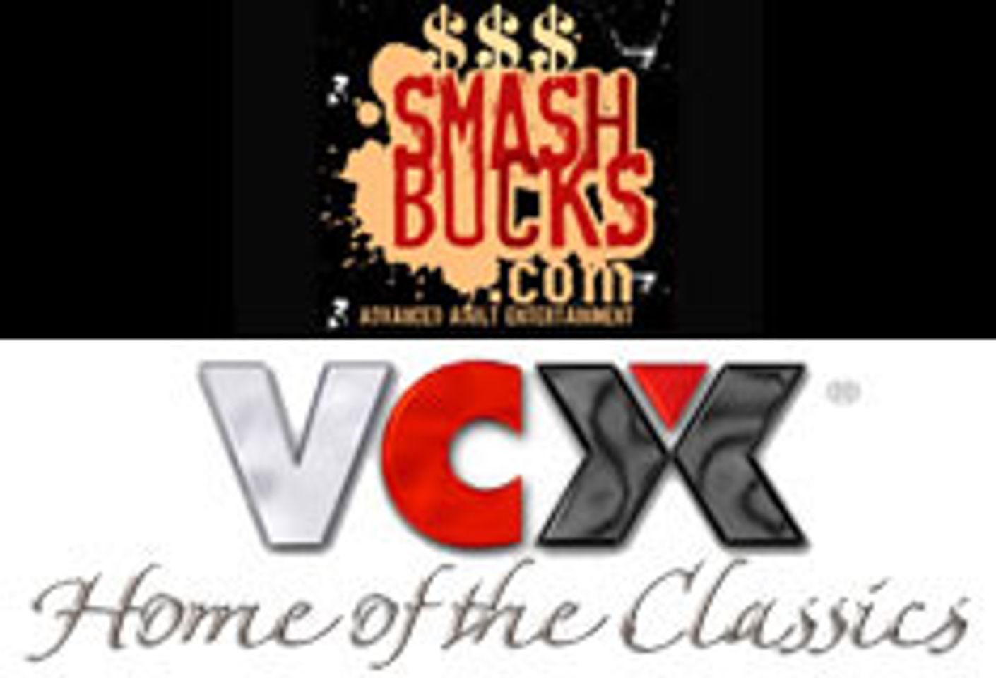SmashBucks to Bring VCX&#8217;s Catalog Online