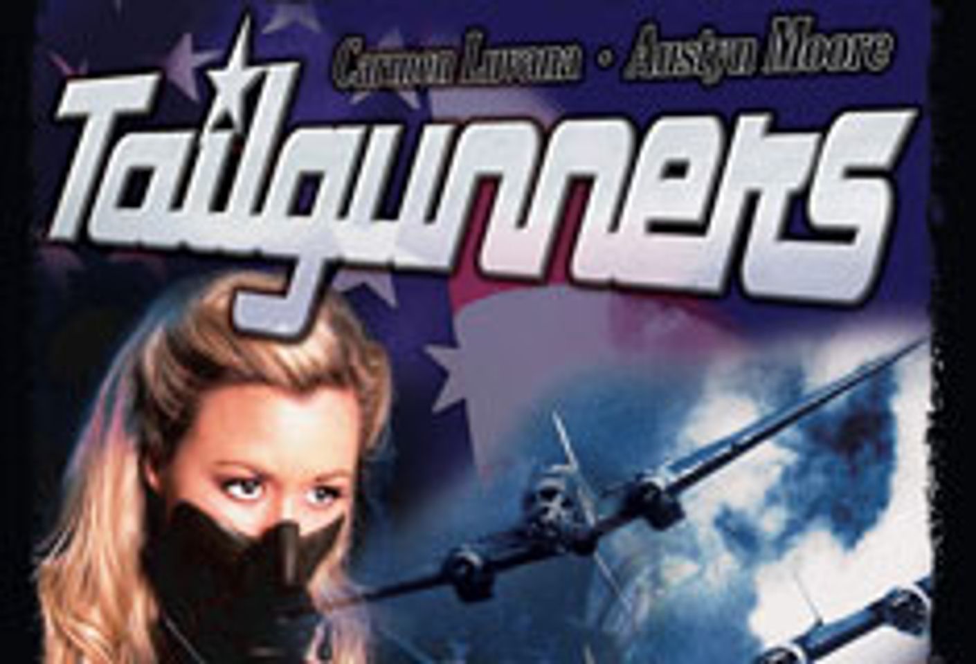 Adam & Eve to Premiere <i>Tailgunners</i> on VOD Site