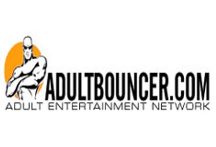 AdultBouncer, Vixeo Offer Webmasters Free Full-Service Hosting