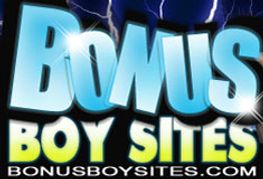 IntenseCash Launches Gay Site