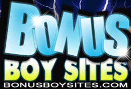 IntenseCash Launches Gay Site