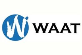 WAAT Media Inks Exclusive Deal with Penthouse