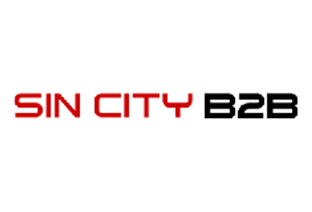 Sin City Hosts Video Streaming Site for Media, Retailers