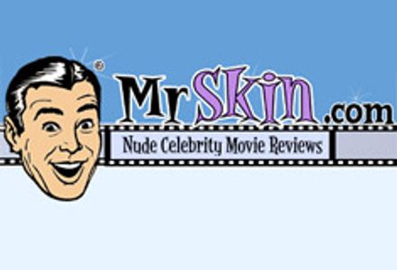 Bra-and-Panties Giveaway at MrSkin.com