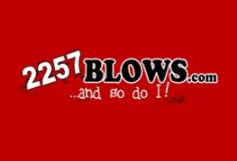 2257Blows.com Launches