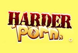 CapitalBucks Rolls Out HarderPorn