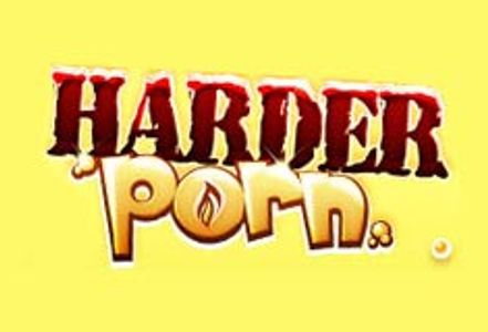 CapitalBucks Rolls Out HarderPorn