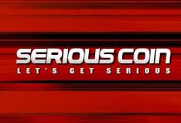 Serious Coin Introduces New Niche Sites